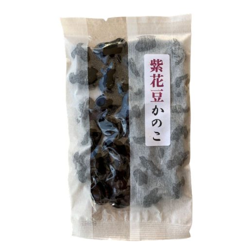 かのこ