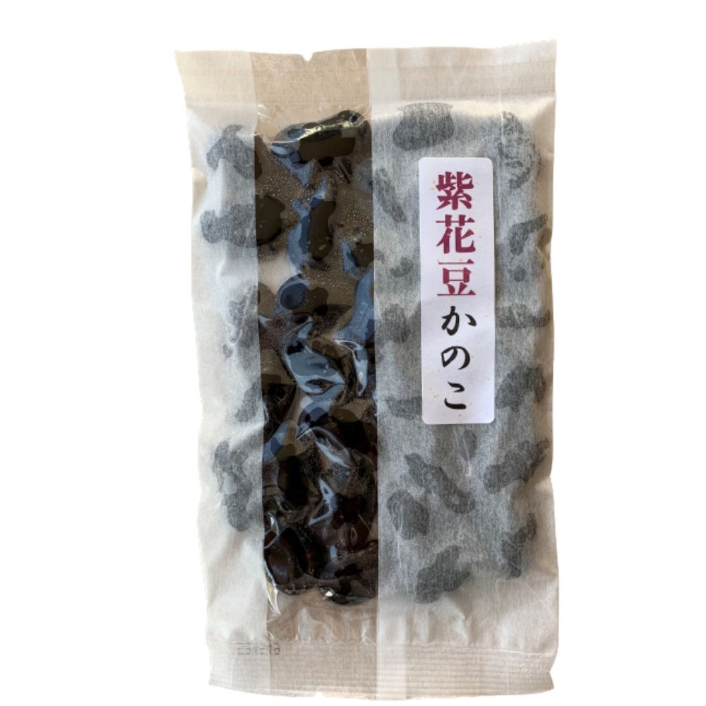 かのこ
