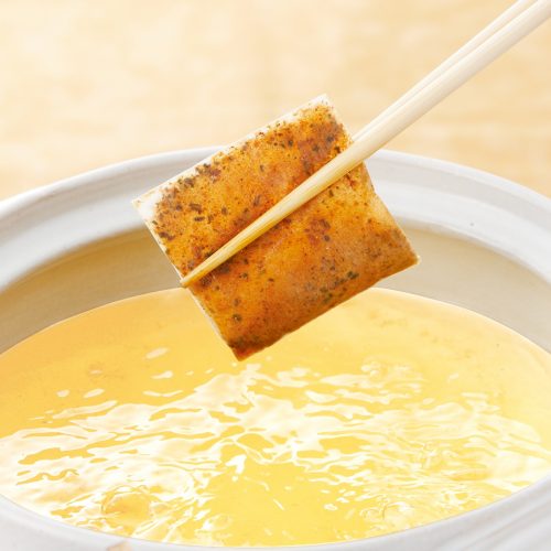 一番だしパック　鰹