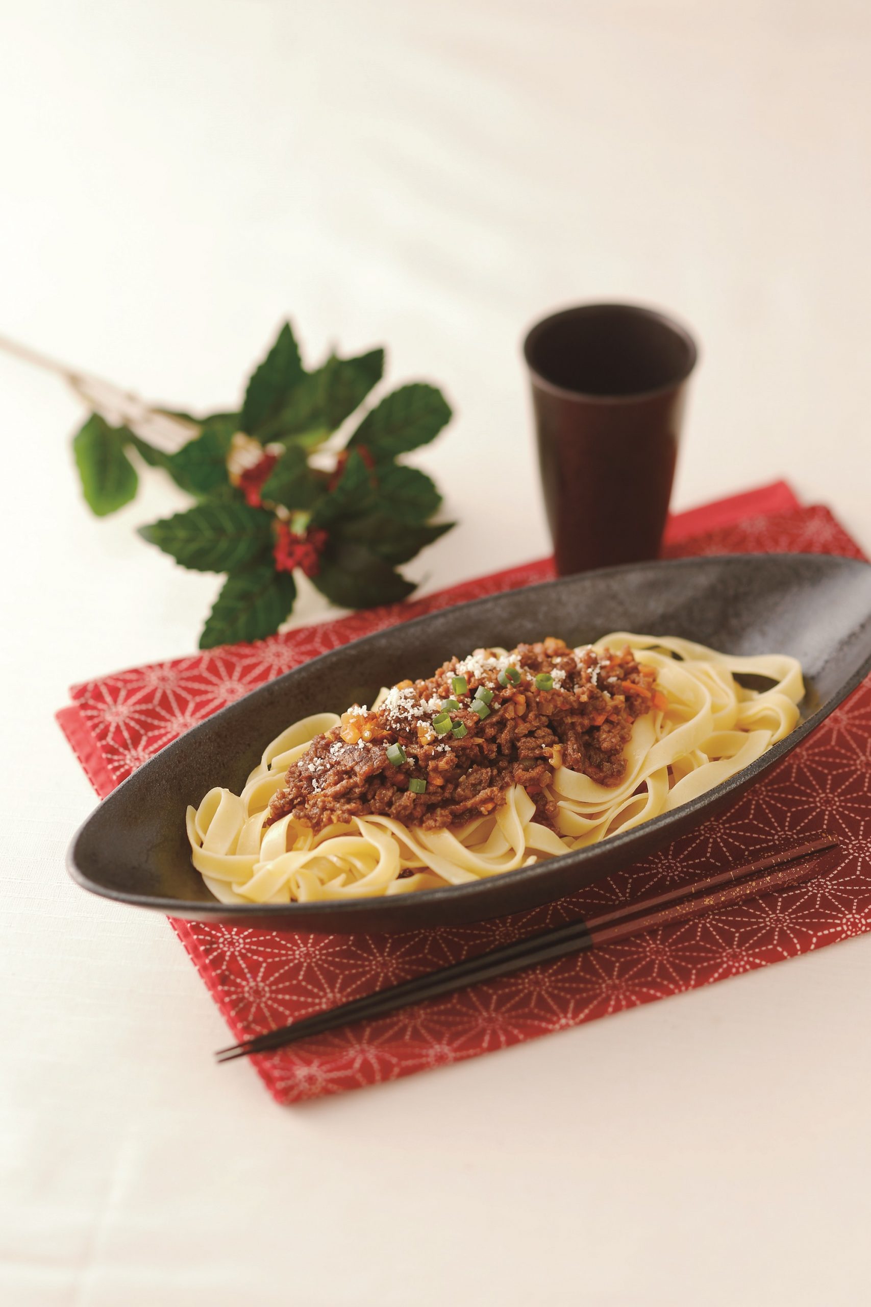 イタリア料理 実践本 全9巻 イタリア料理 実践本 全9巻