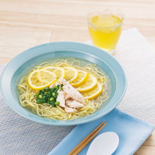 一番だしパック　昆布