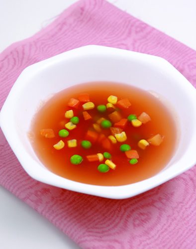 スープ