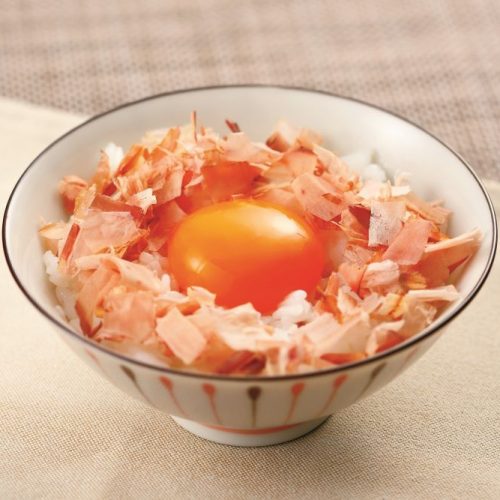 駿河ふぶき