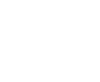 焼津　堅魚屋　かたうおや