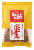 だしせん80g
